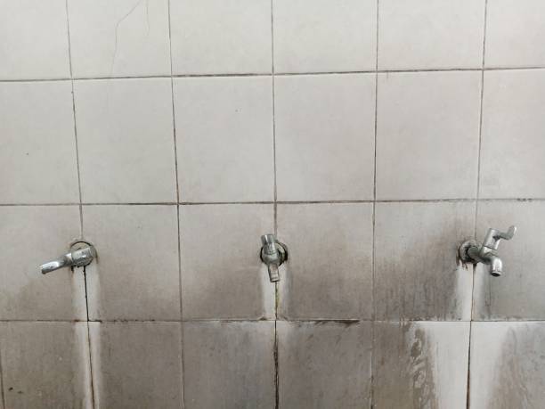 Best Residential water damage restoration  in Mannford, OK